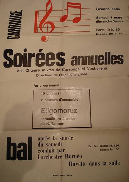 Eligomoruz
