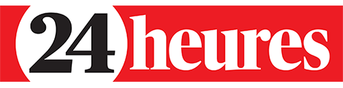 24 Heures