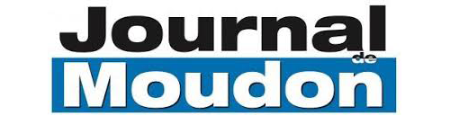 Journal de Moudon