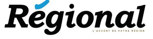 Le Régional