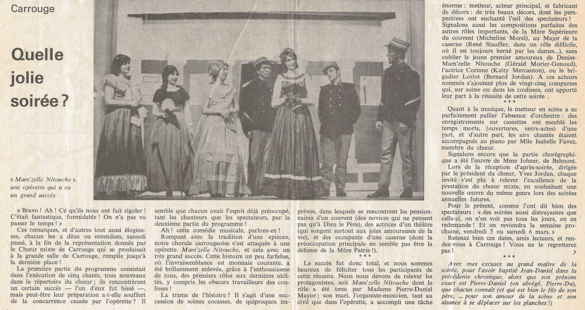 1983-02-28-24 Heures