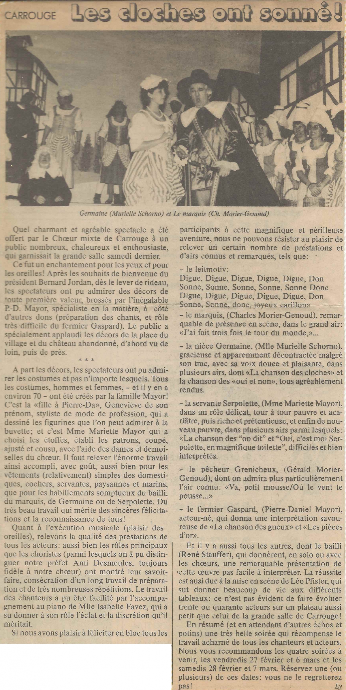 1985-02-23-24 Heures