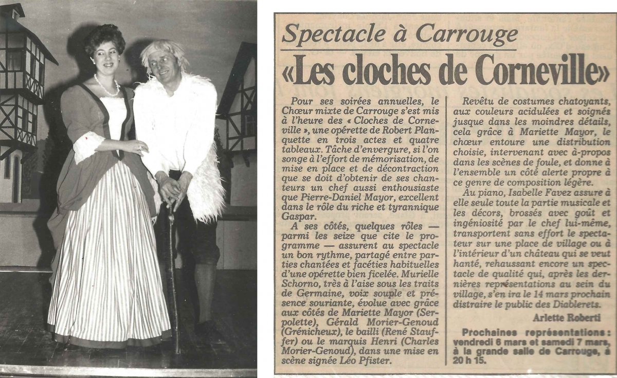 1985-02-23-Arlette Roberty