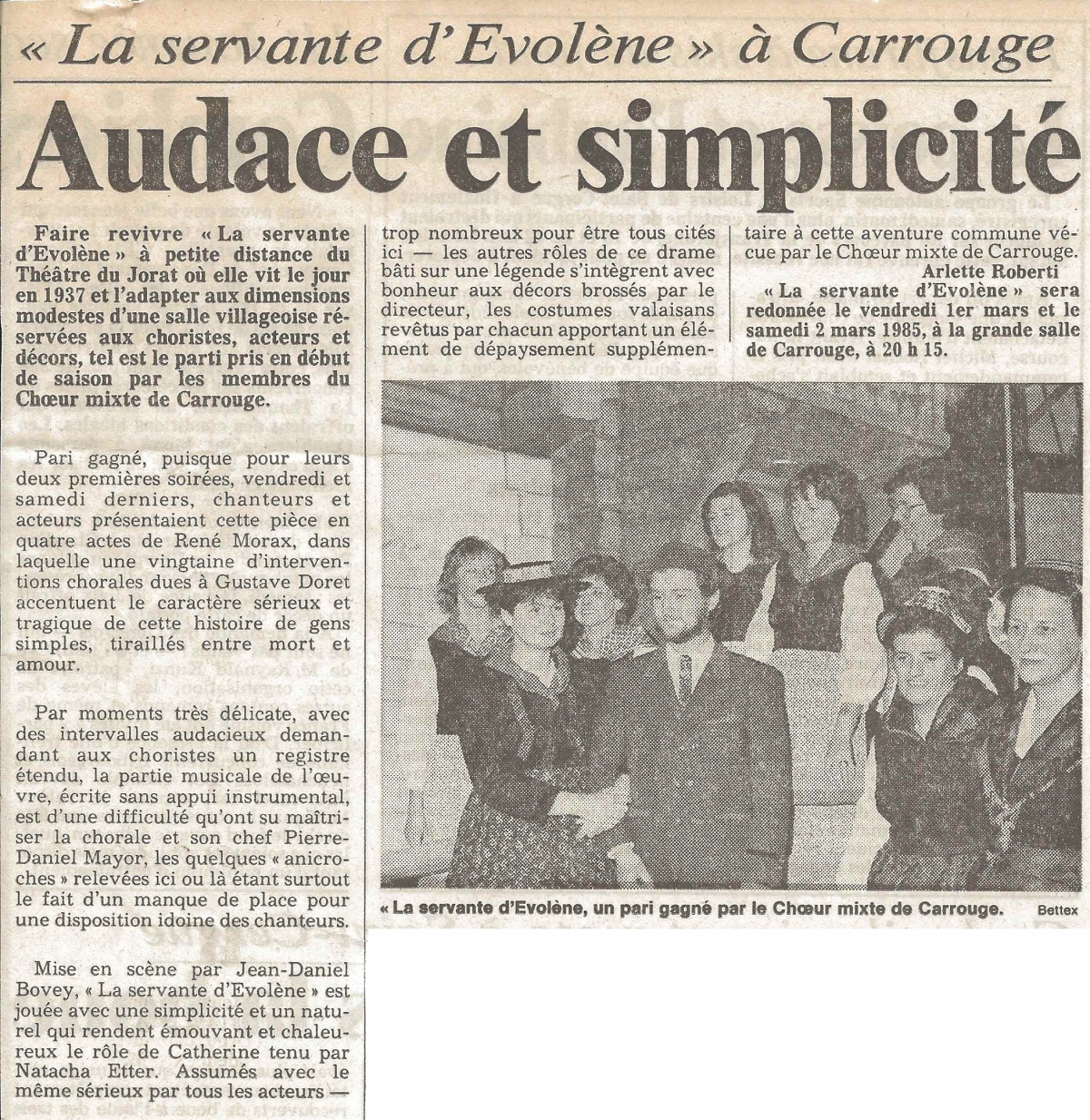 1987-02-21-Arlette Roberty
