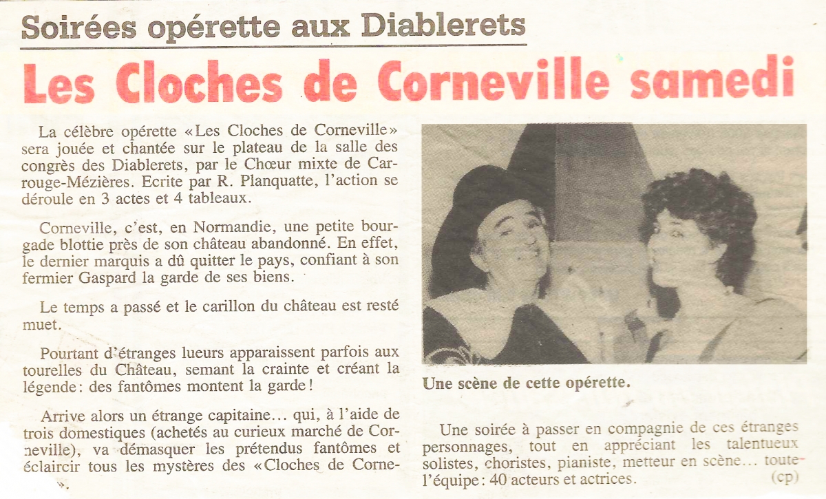 1987-03-13-L'Est Vaudois