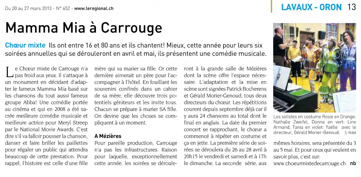 2013-03-20-Le Régional