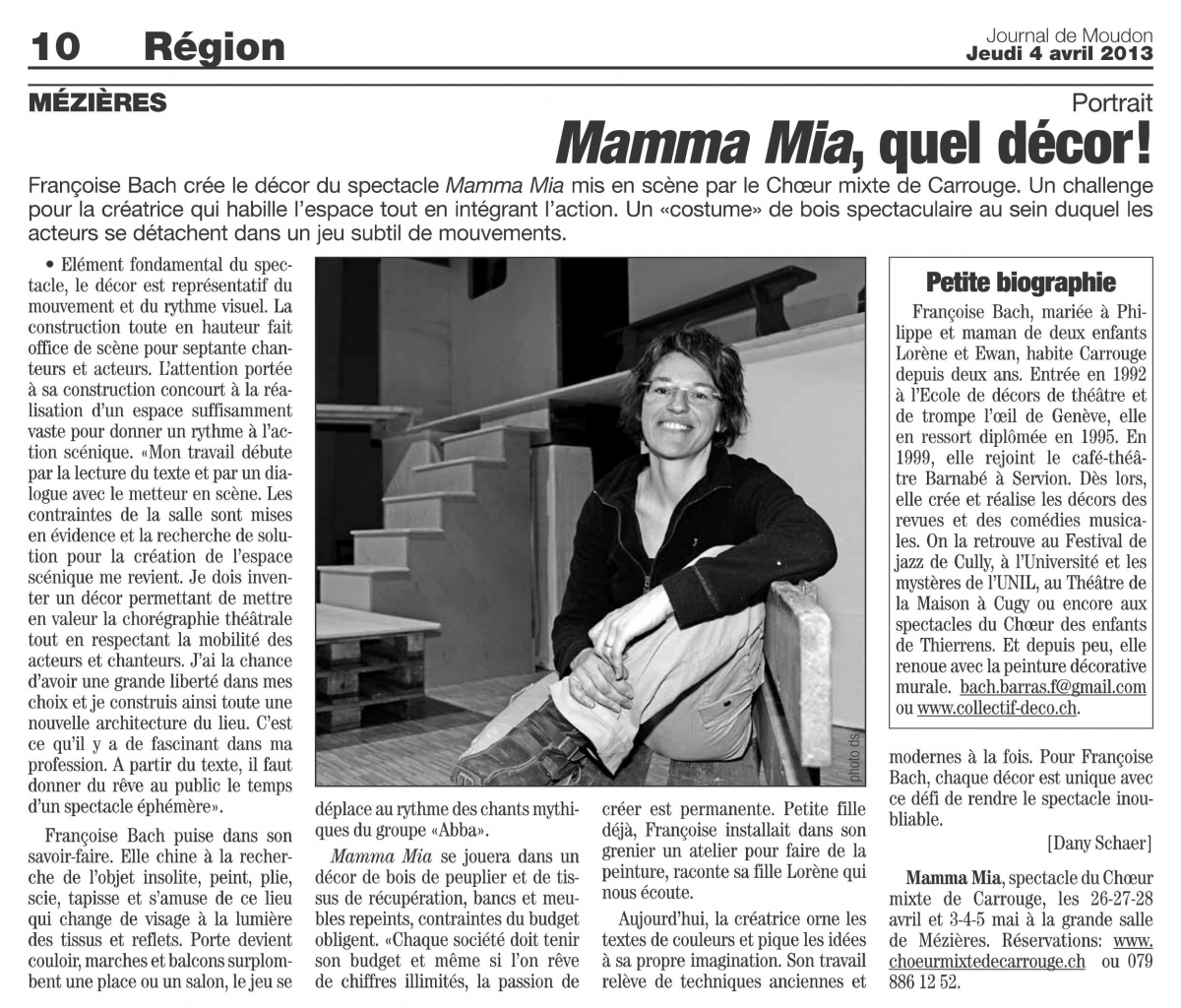 2013-04-04-Journal de Moudon