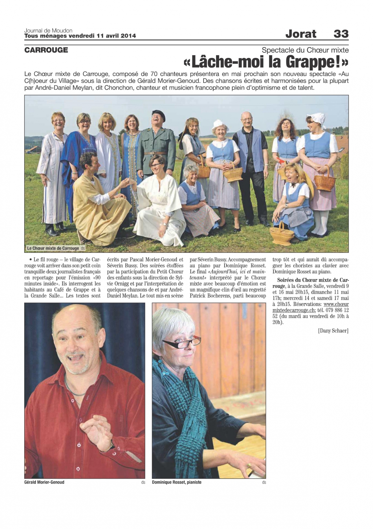 2014-04-11-Journal de Moudon