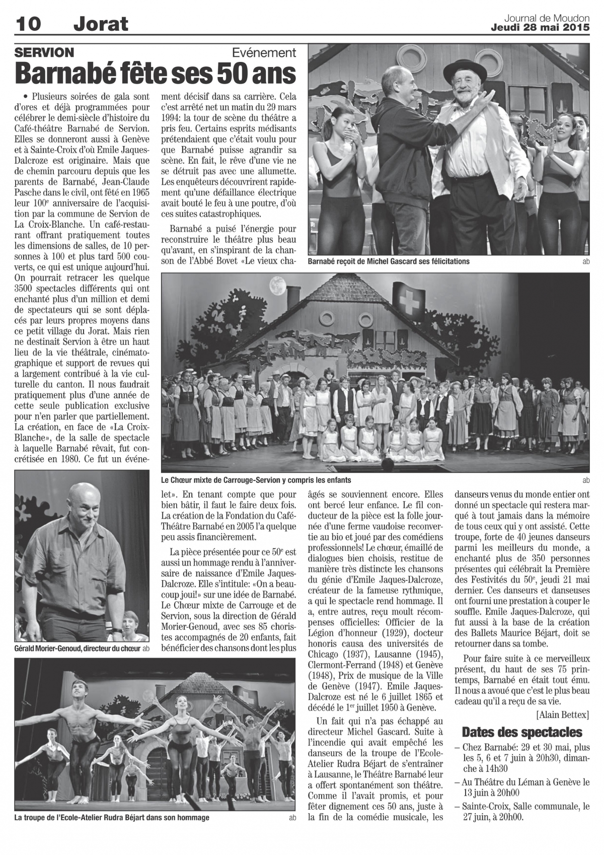 2015-05-25-Journal de Moudon