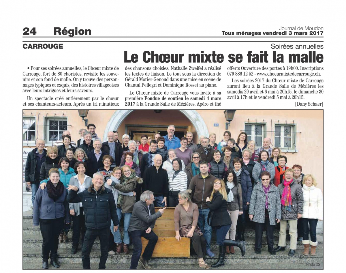 2017-03-17-Journal de Moudon
