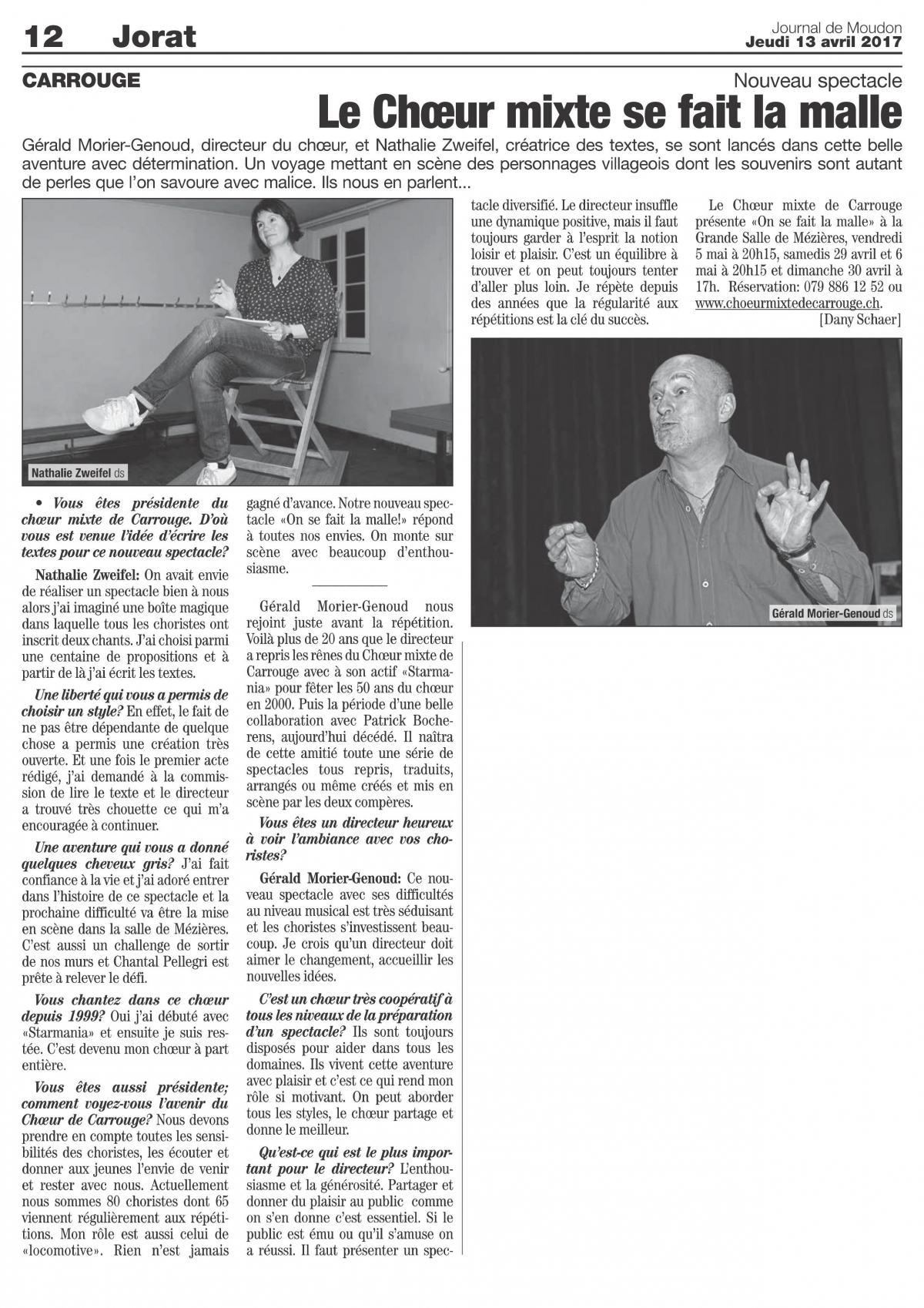 2017-04-13-Journal de Moudon