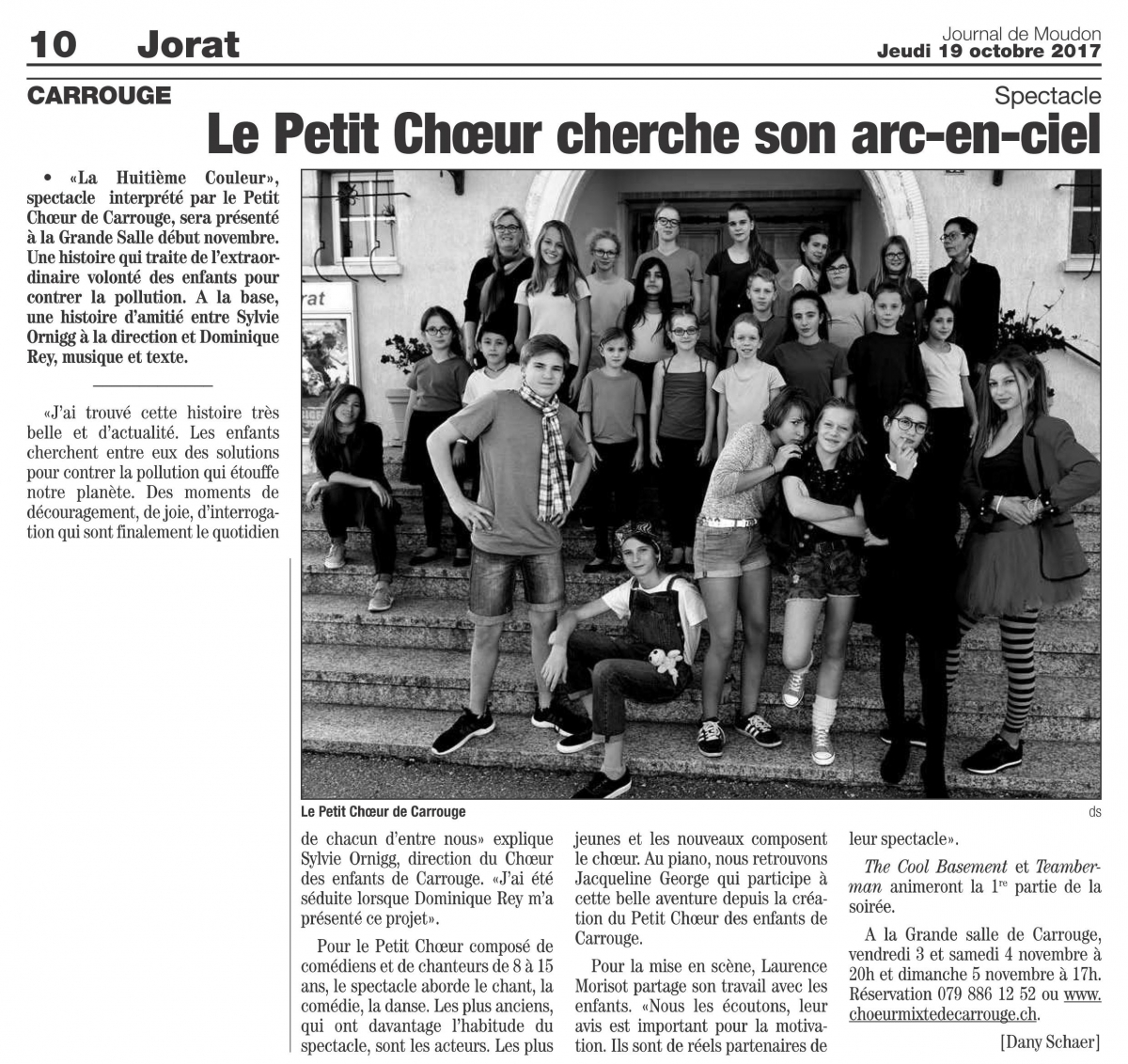 2017-10-19-Journal de Moudon