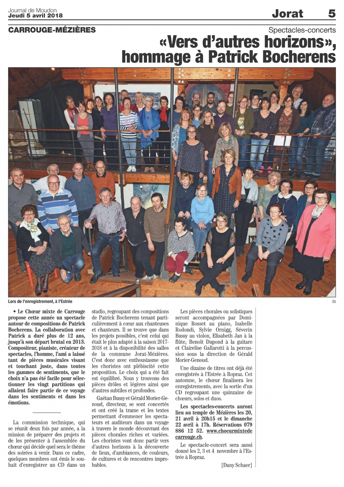 2018-04-05-Journal de Moudon