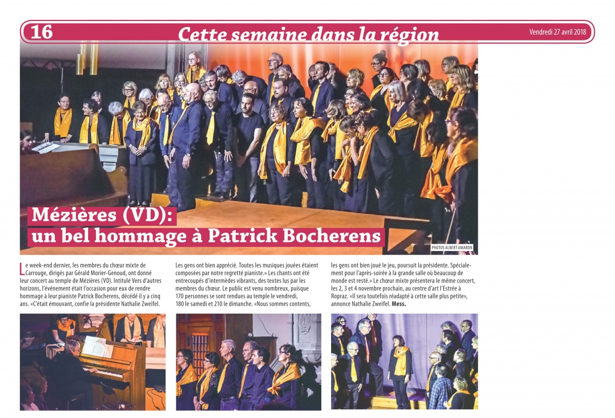 2018-04-27-Le Messager