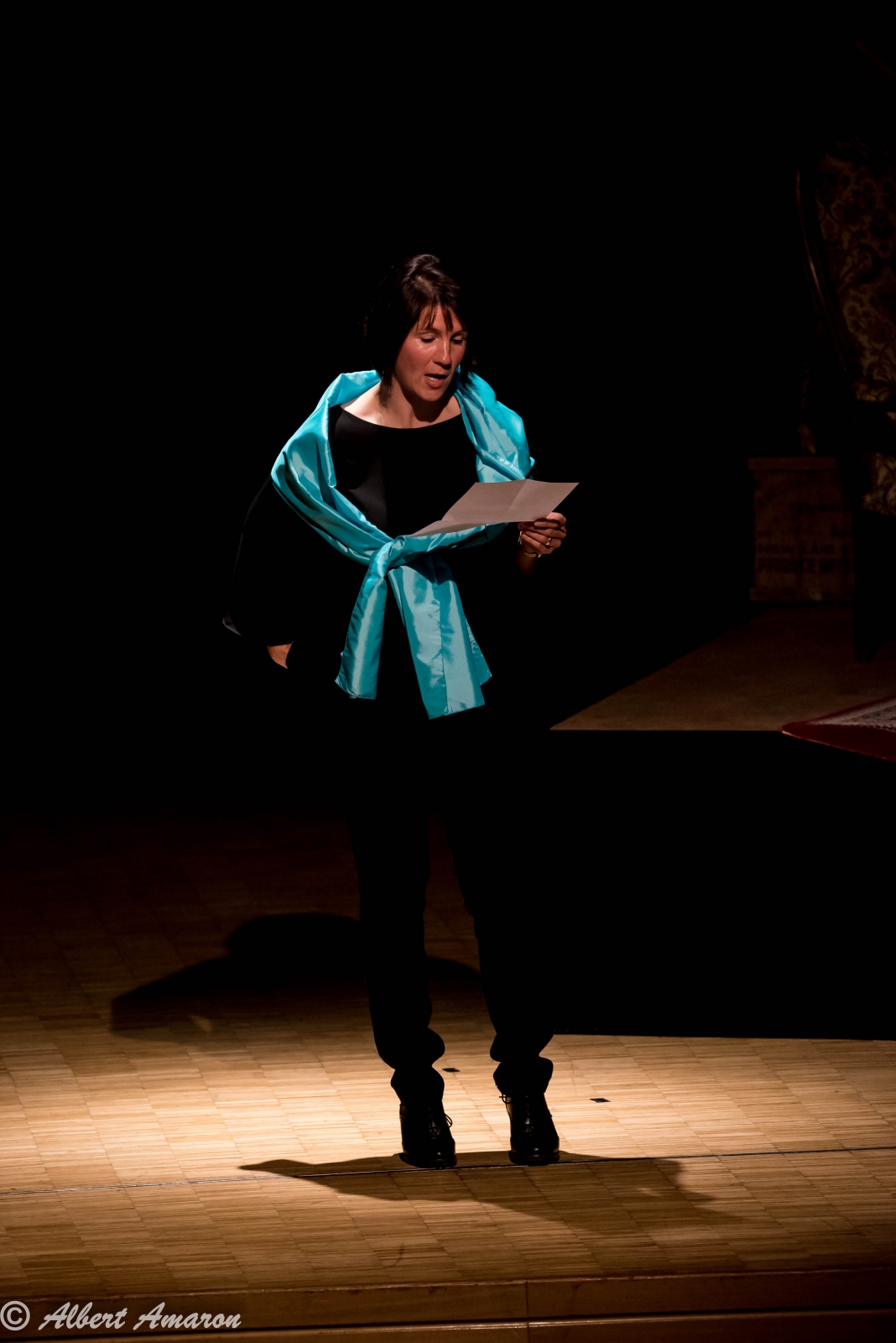 2017-On se fait la malle !