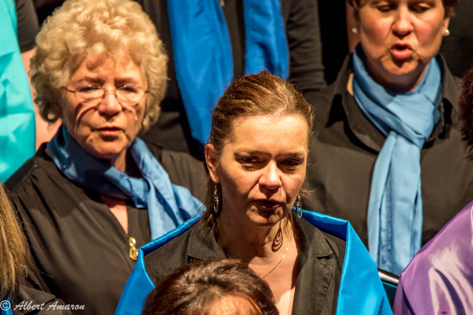 2017-On se fait la malle !