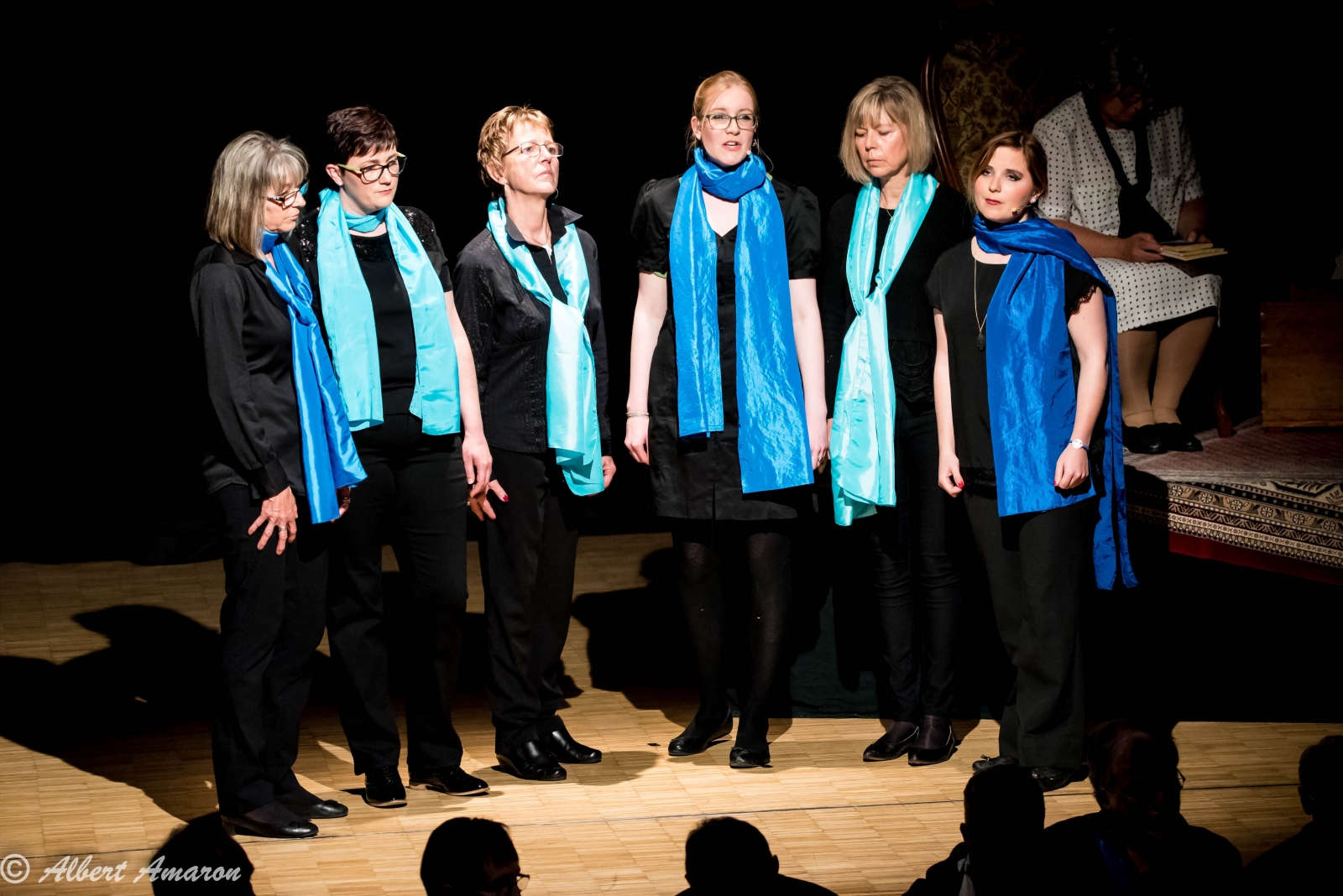 2017-On se fait la malle !