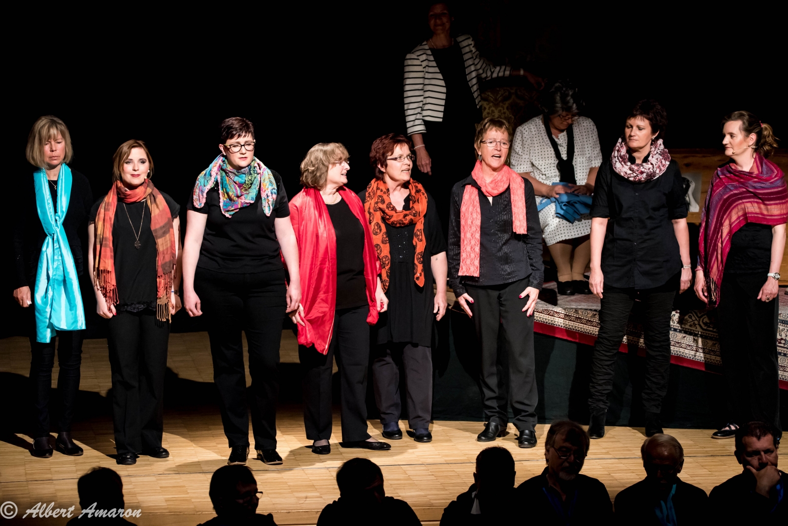 2017-On se fait la malle !