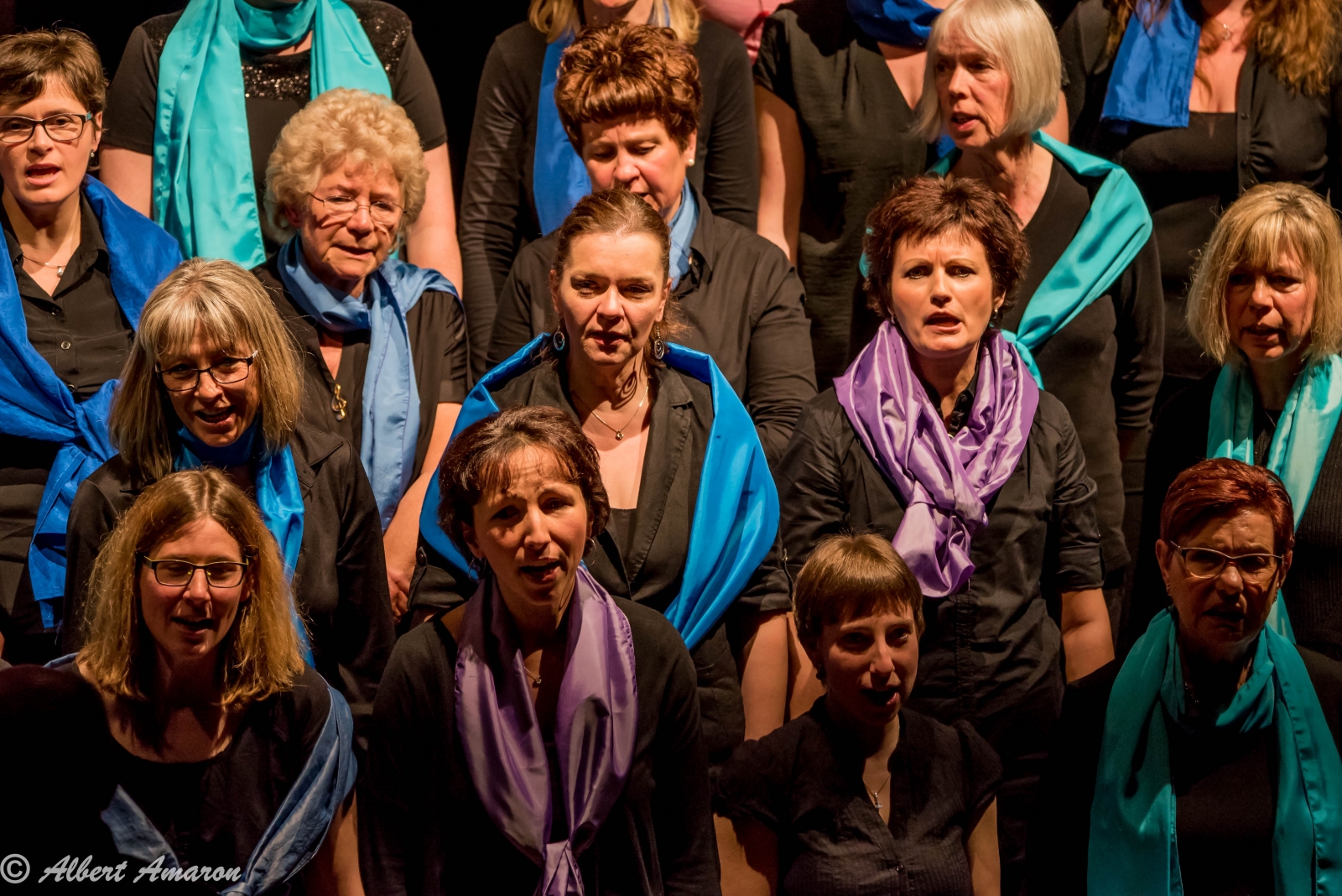 2017-On se fait la malle !