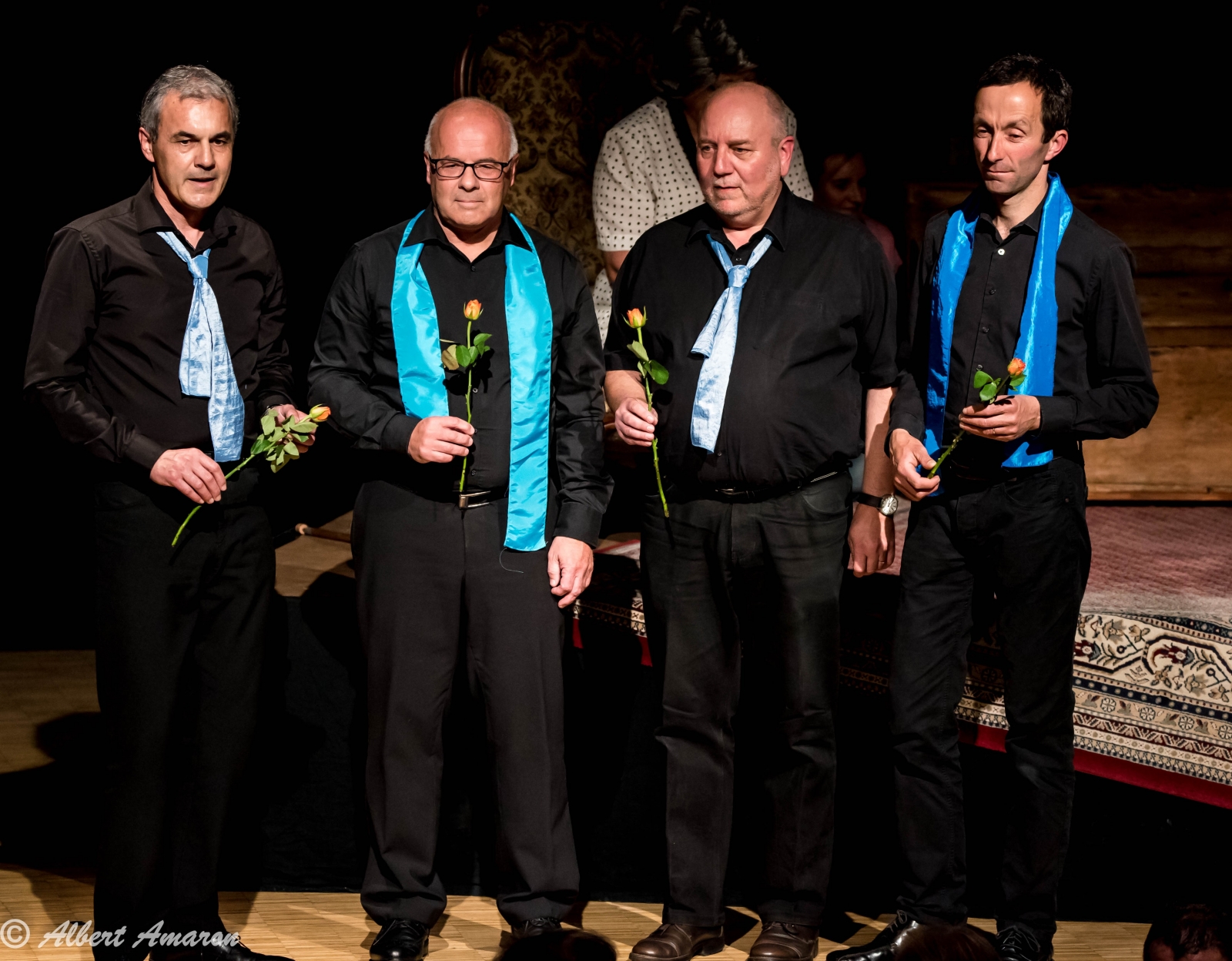 2017-On se fait la malle !