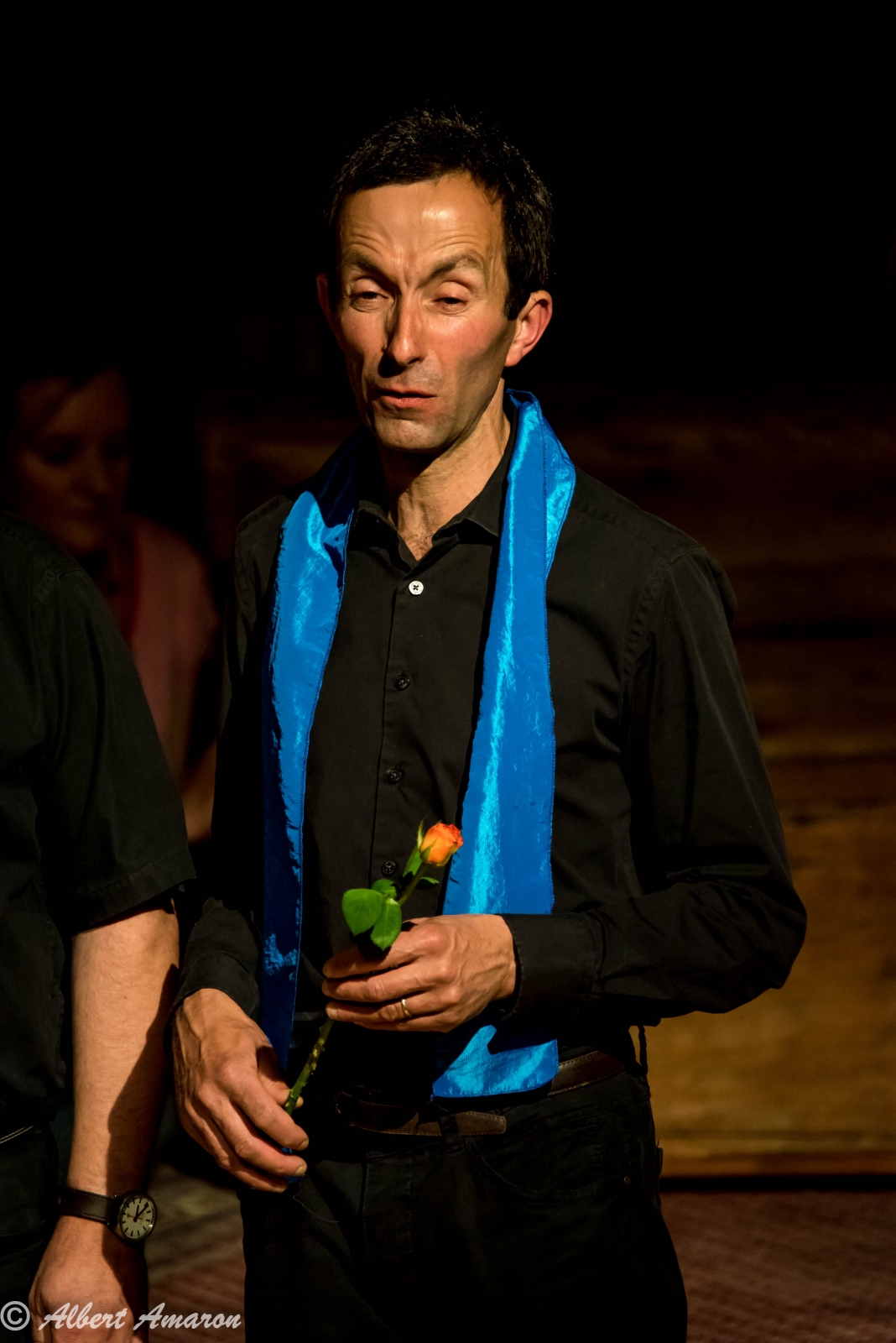 2017-On se fait la malle !