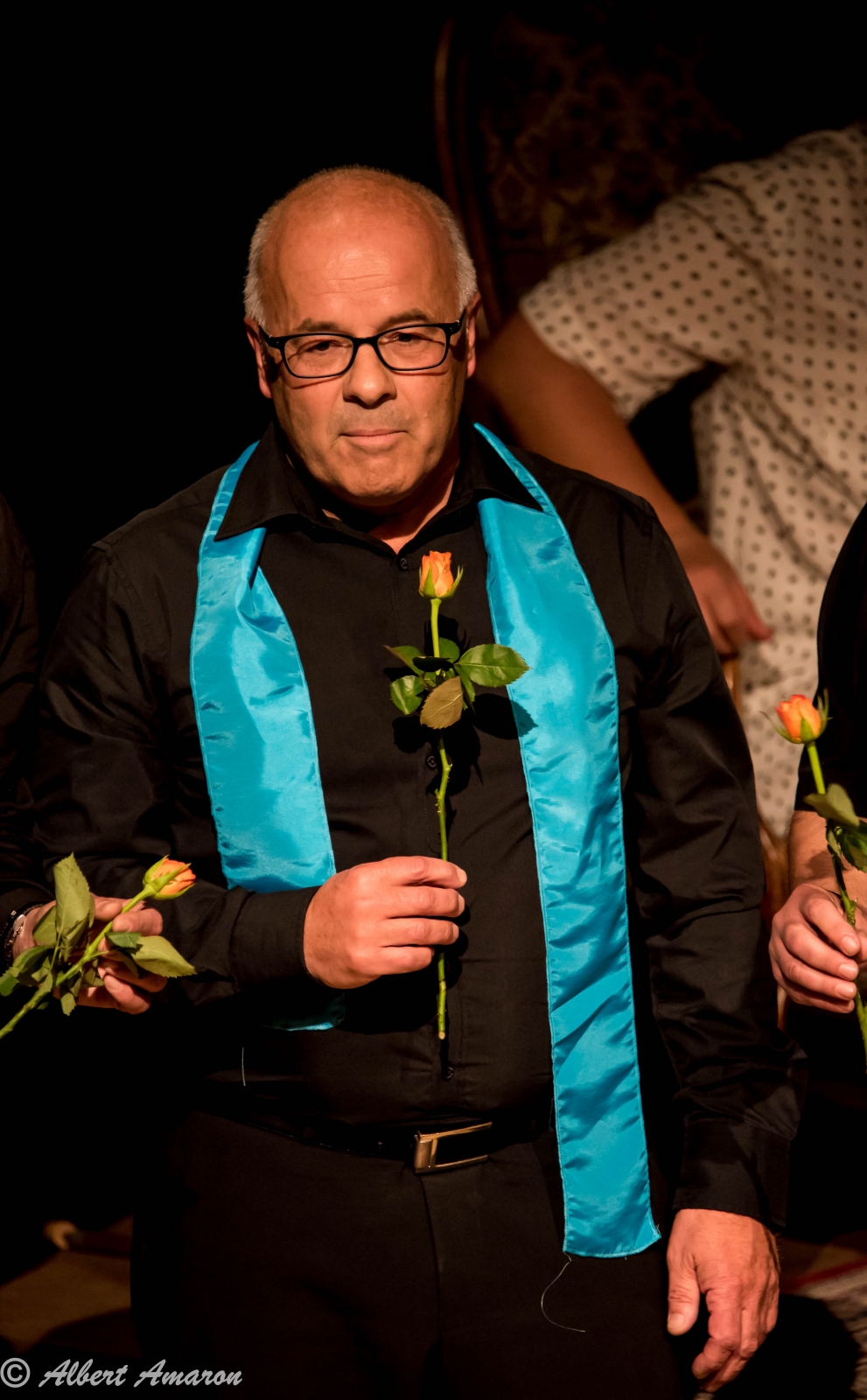 2017-On se fait la malle !