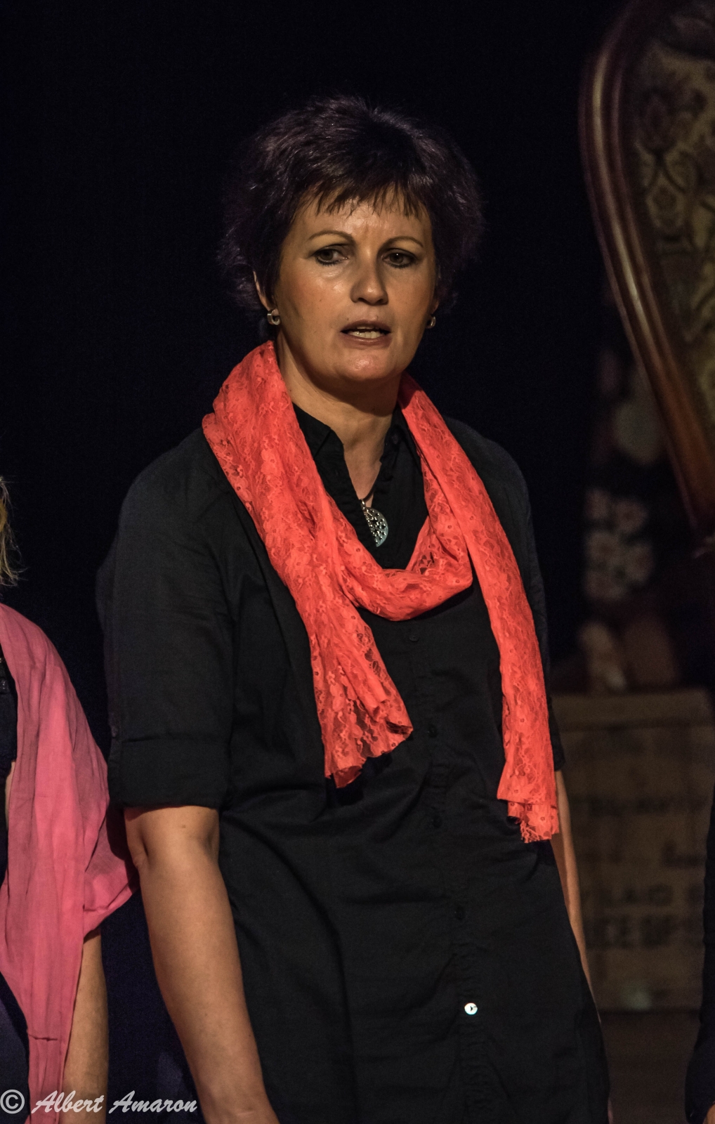 2017-On se fait la malle !