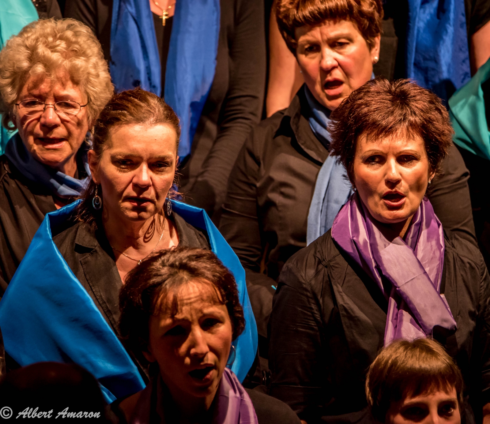 2017-On se fait la malle !