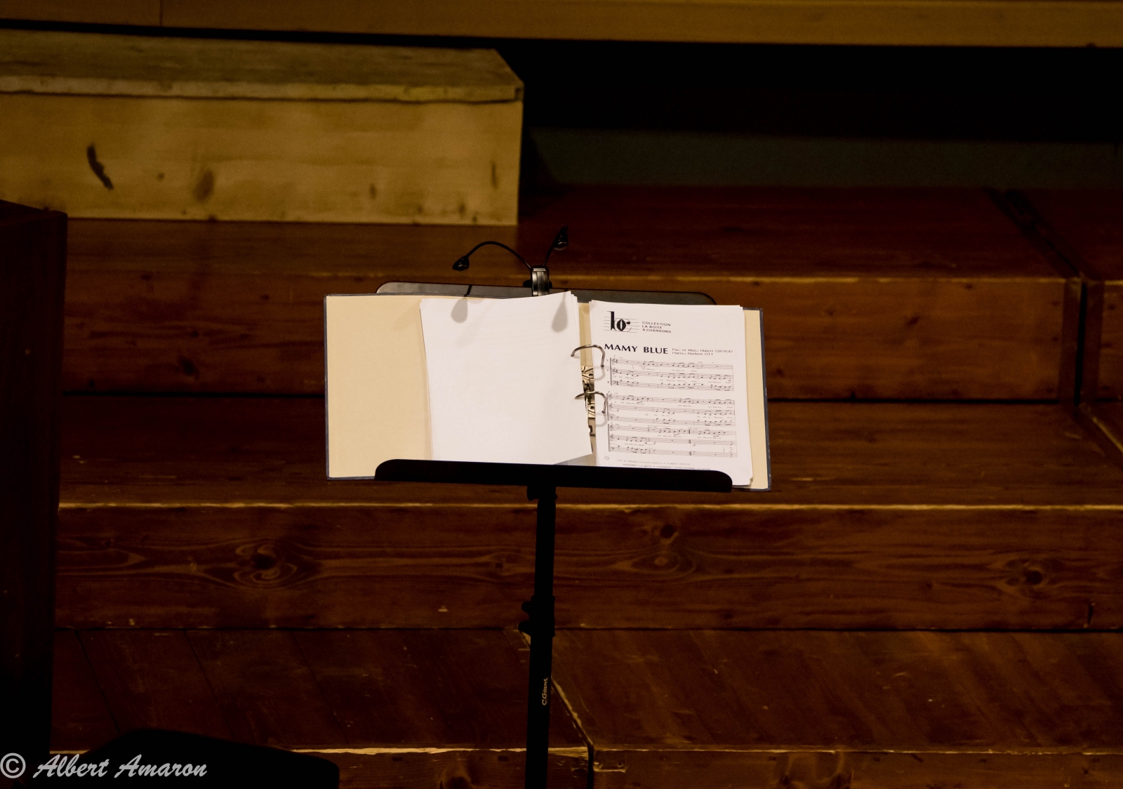 2017-On se fait la malle !