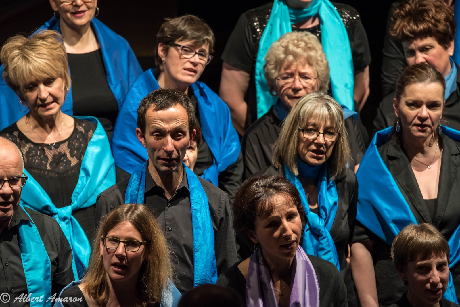 2017-On se fait la malle !