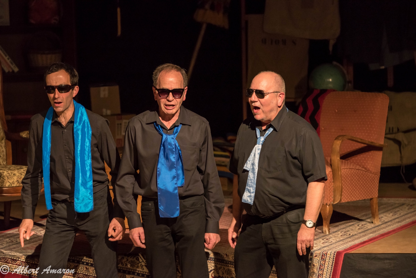 2017-On se fait la malle !