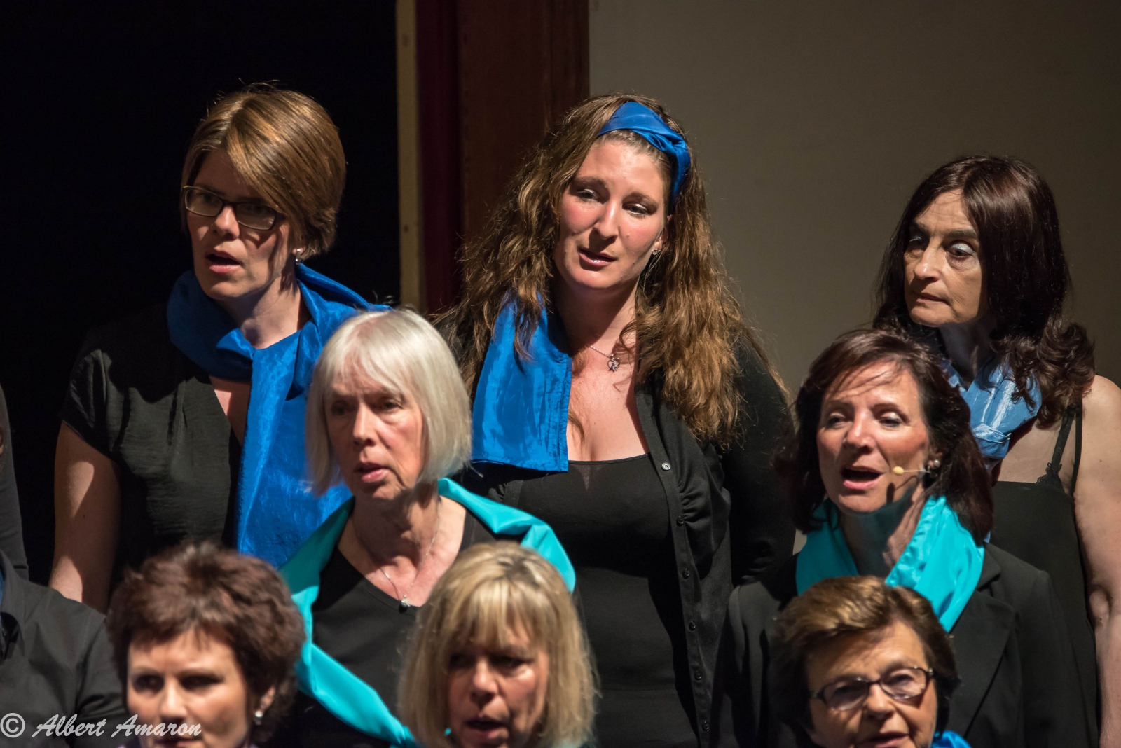 2017-On se fait la malle !