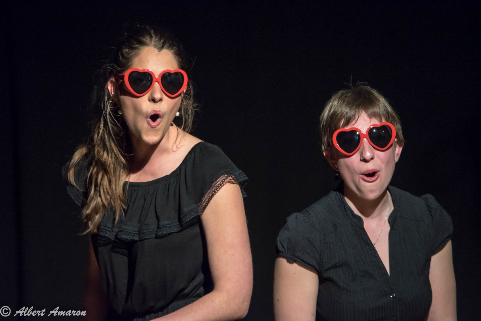 2017-On se fait la malle !