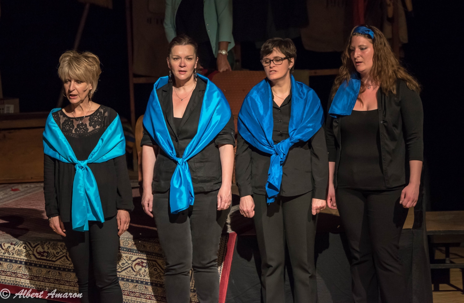 2017-On se fait la malle !