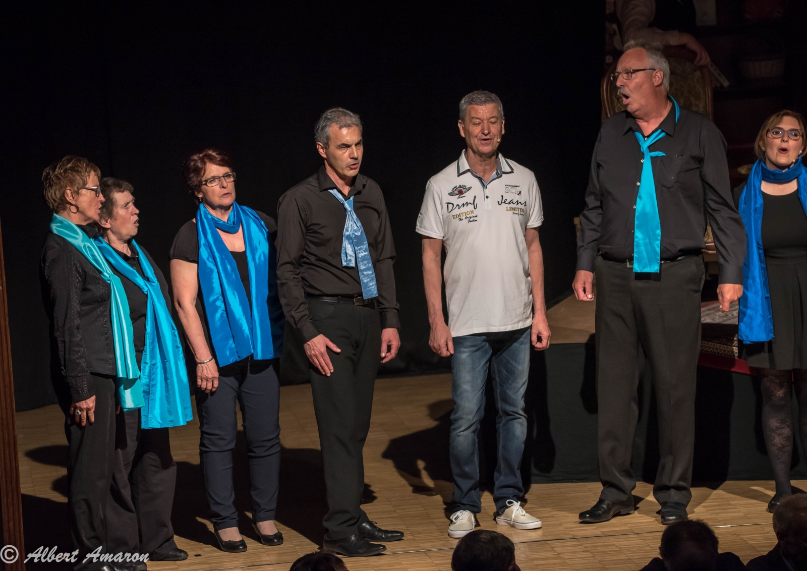 2017-On se fait la malle !