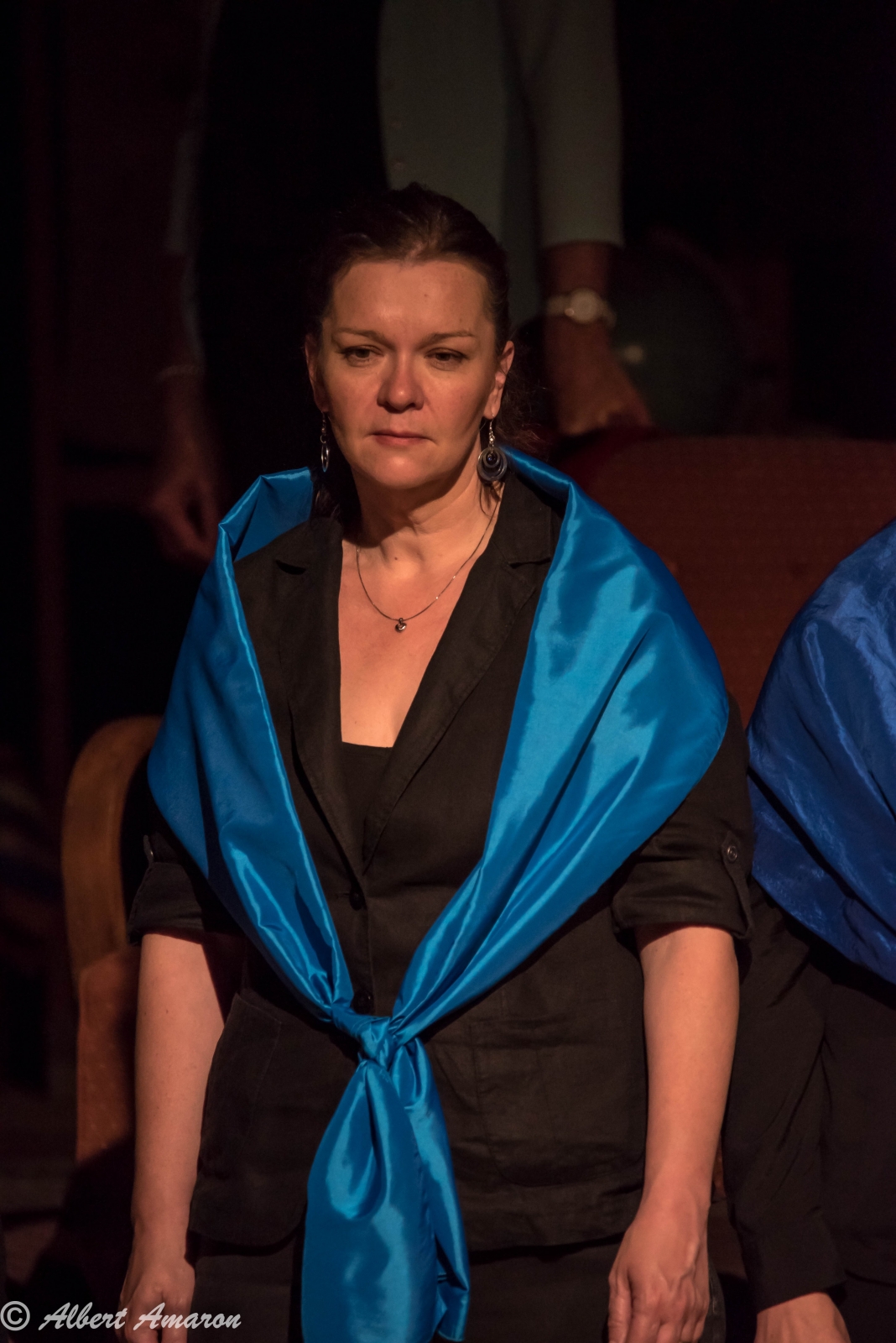 2017-On se fait la malle !