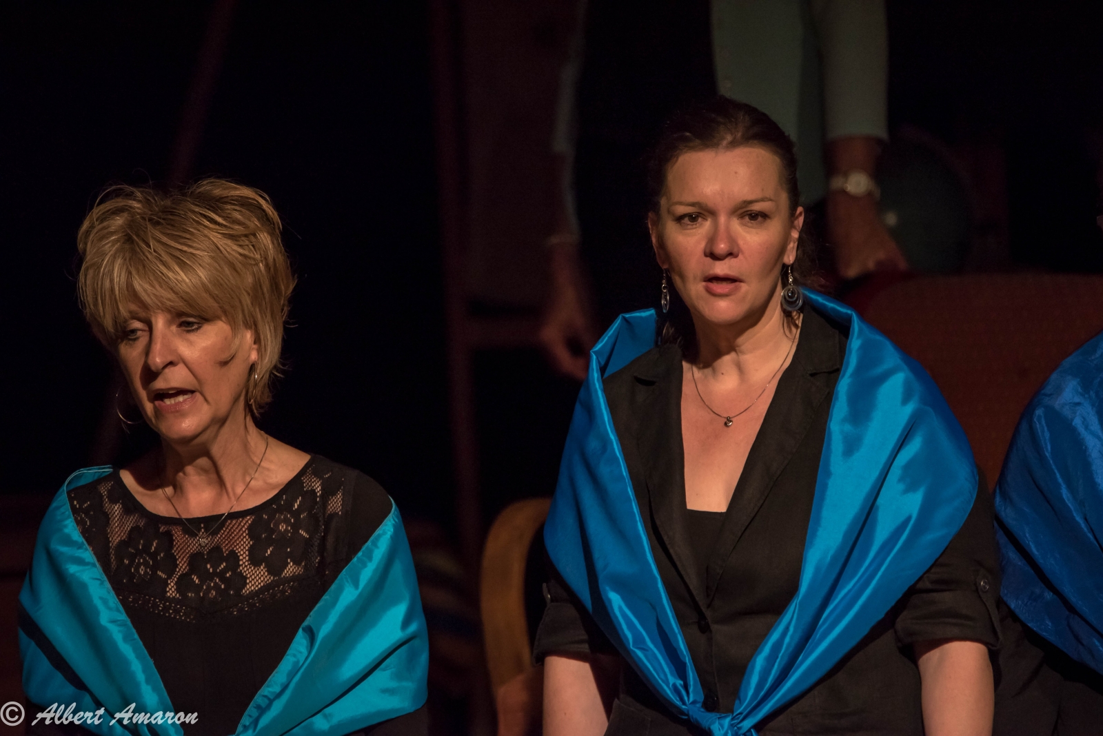 2017-On se fait la malle !