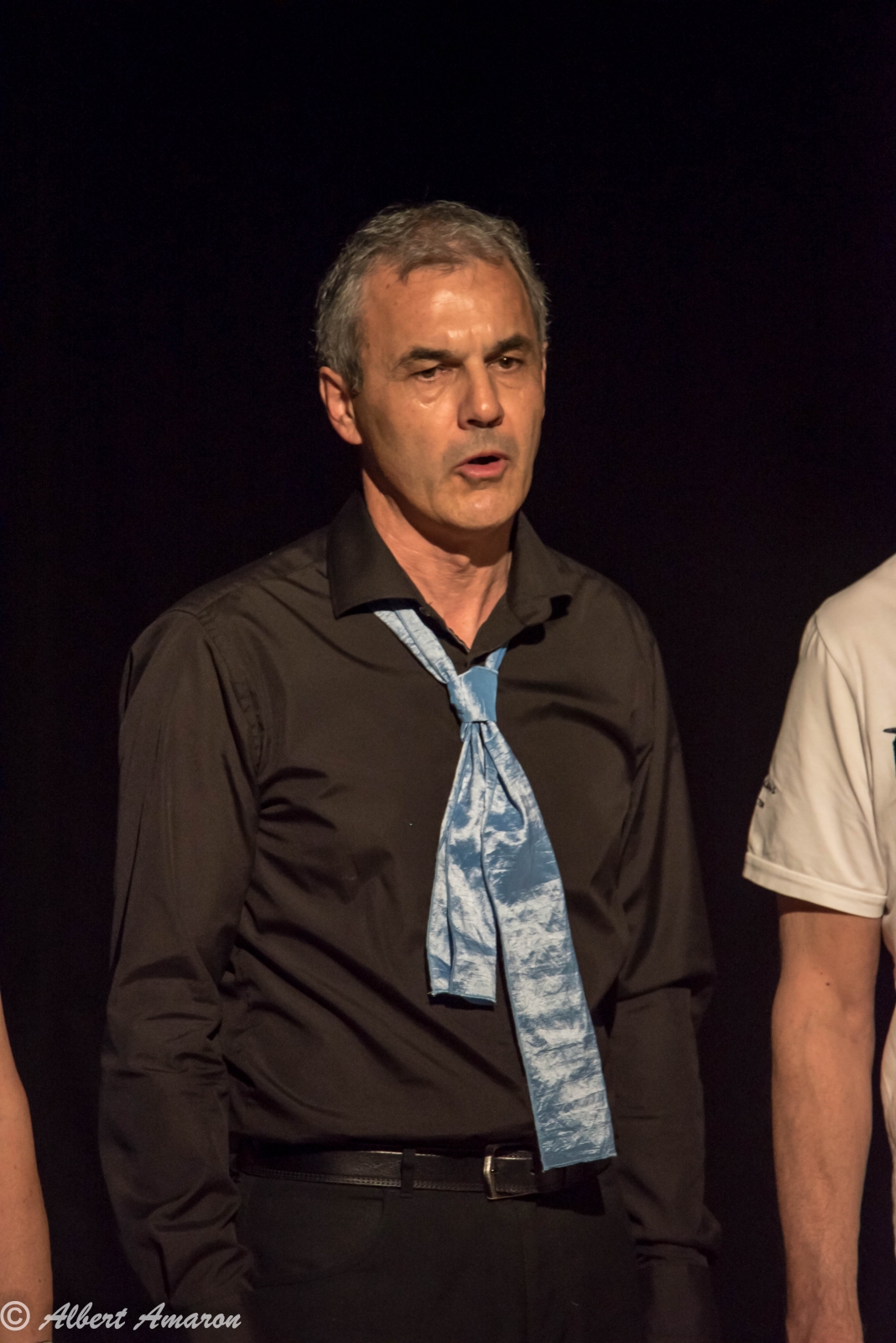 2017-On se fait la malle !