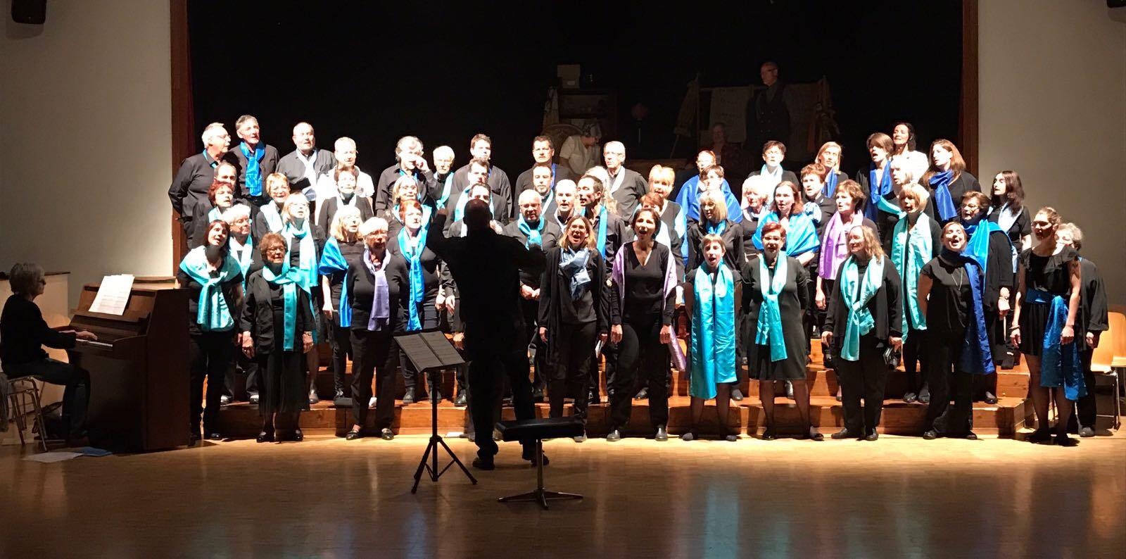 2017-On se fait la malle !