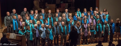 2017-On se fait la malle !