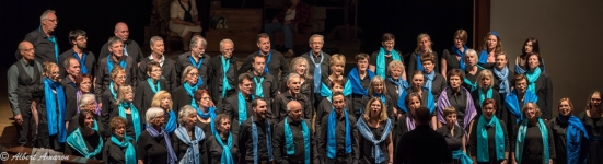 2017-On se fait la malle !