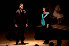 2017-On se fait la malle !