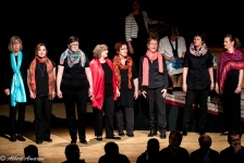 2017-On se fait la malle !