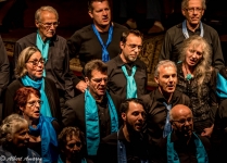 2017-On se fait la malle !