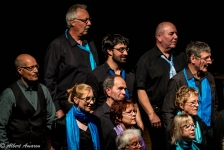 2017-On se fait la malle !