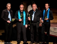 2017-On se fait la malle !