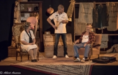 2017-On se fait la malle !