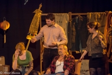 2017-On se fait la malle !