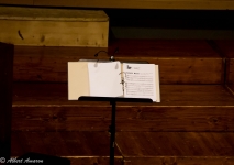 2017-On se fait la malle !