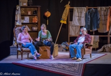 2017-On se fait la malle !